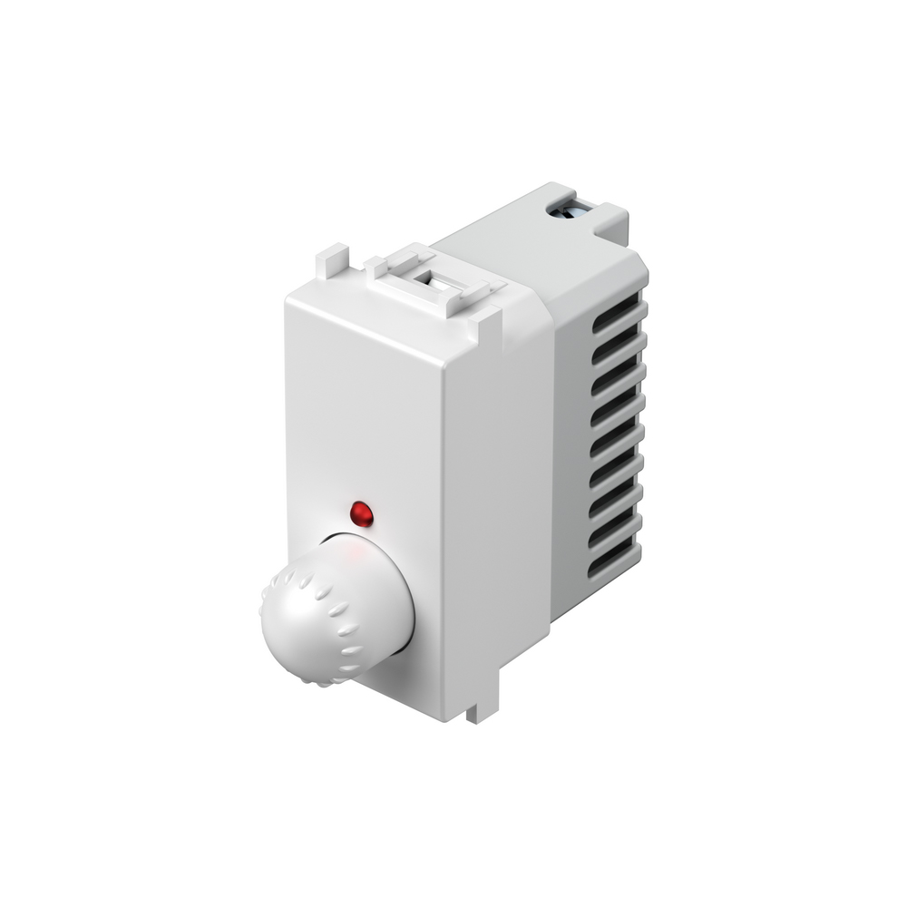 TEM Modul Rotative Dimmer EM