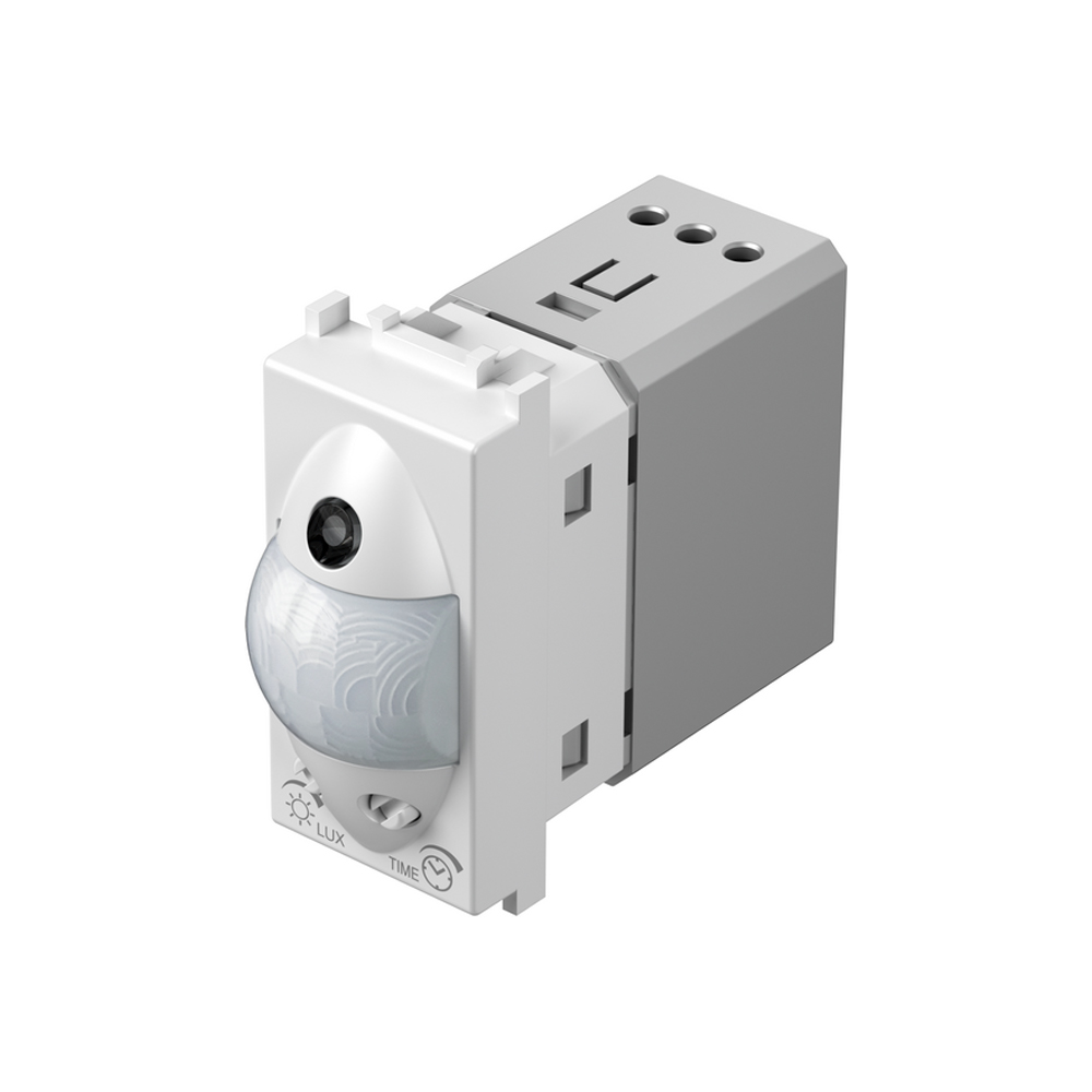 TEM Modul Inbox IR Switch EM