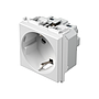 TEM Modul Sockets VM