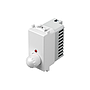 TEM Modul Rotative Dimmer EM