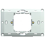 TEM Mounting Frame with Screws