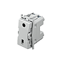 TEM Modul 1M Switch
